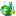 collection_account_add_16.ico